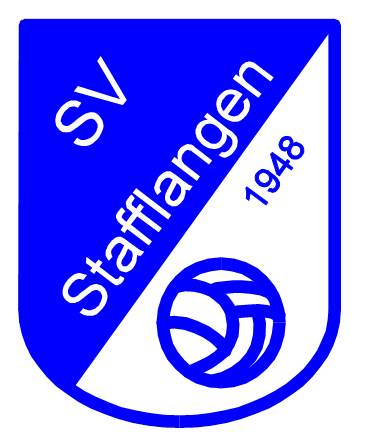 SV Stafflangen