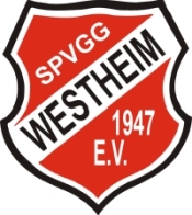 SpVgg Westheim