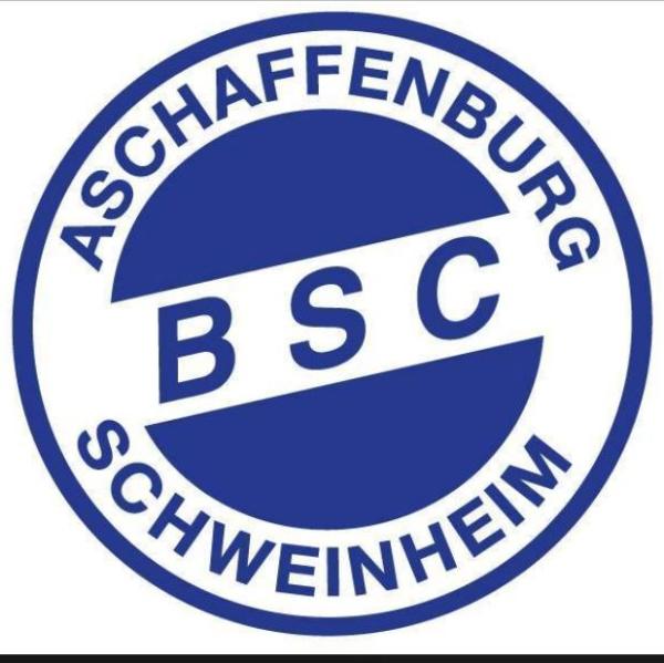 BSC 1920 Aschaffenburg-Schweinheim