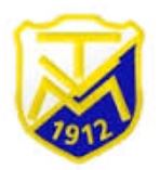 TV Meppen