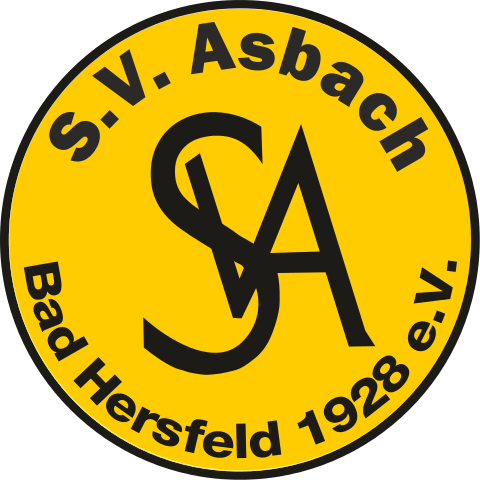 SV Asbach-Bad Hersfeld 1928