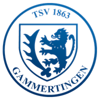 TSV Gammertingen