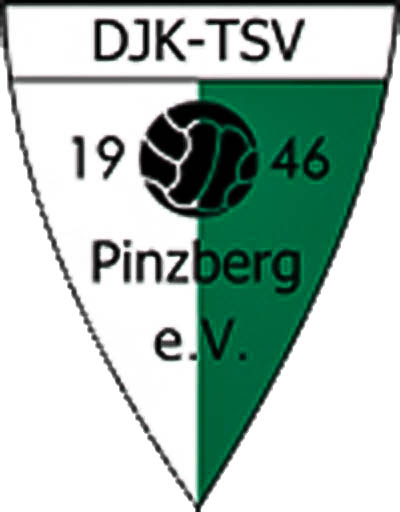 DJK TSV 1946 Pinzberg