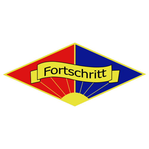 SV Fortschritt Altentreptow