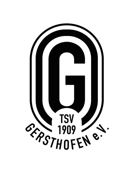 TSV Gersthofen 1909