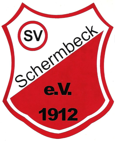 SV Schermbeck
