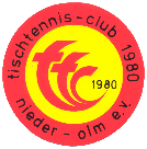 TTC 1980 Nieder-Olm e. V.