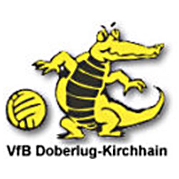 VfB Doberlug-Kirchhain
