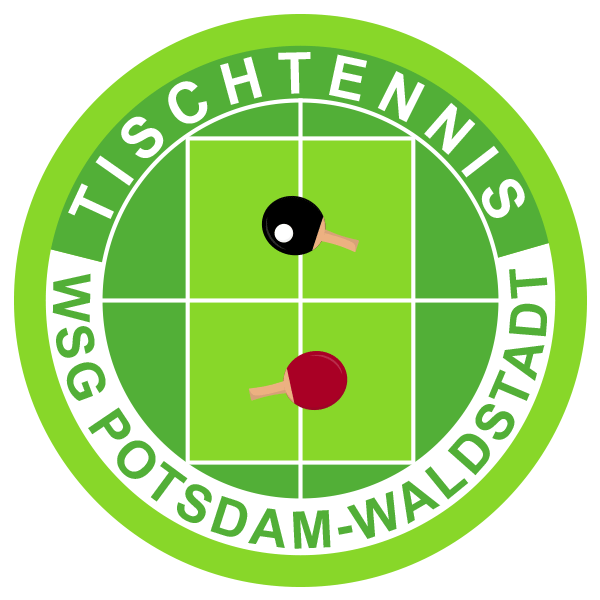 WSG Potsdam-Waldstadt