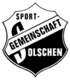 SG Solschen