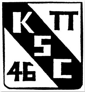 Kissinger SC