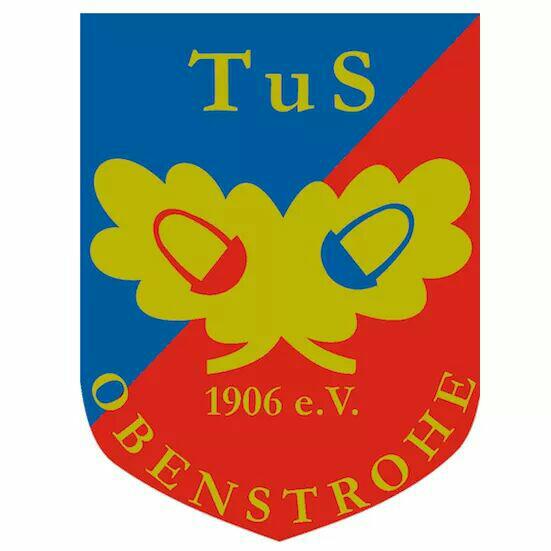 TuS Obenstrohe