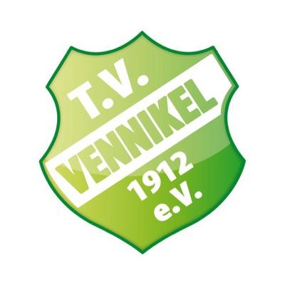 TV Vennikel