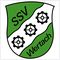 SSV Wertach