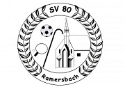 SV 80 Ramersbach