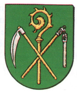 SSG Redderse