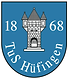 TUS Hüfingen