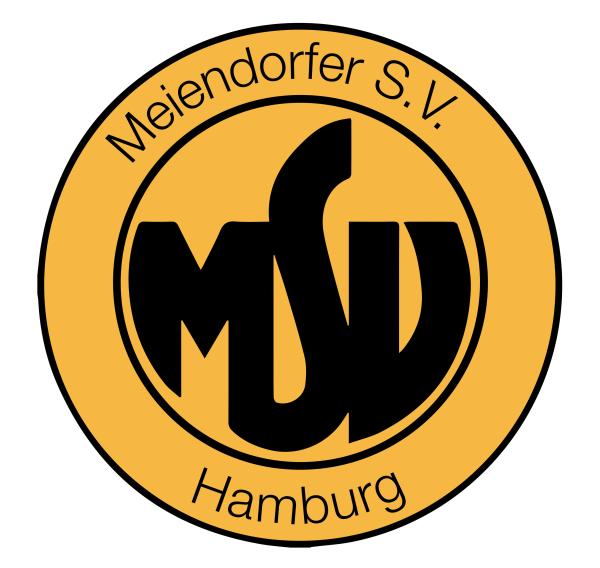 Meiendorfer SV
