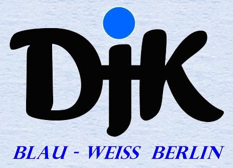 DJK Blau-Weiß