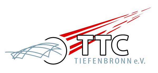 TTC Tiefenbronn e.V. 
