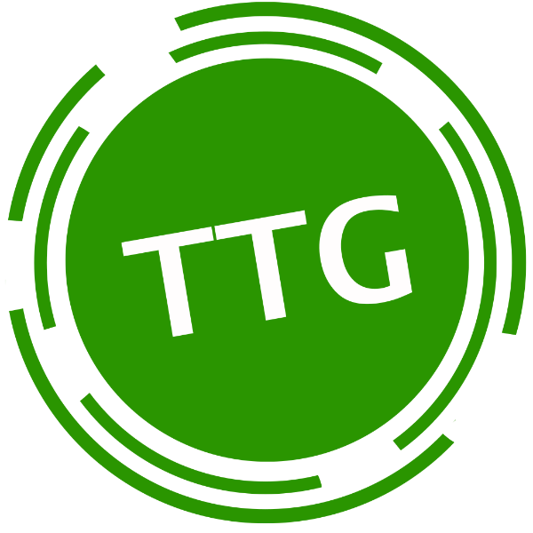 TTG Unterreichenbach-Dennjächt