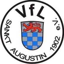 VfL St. Augustin