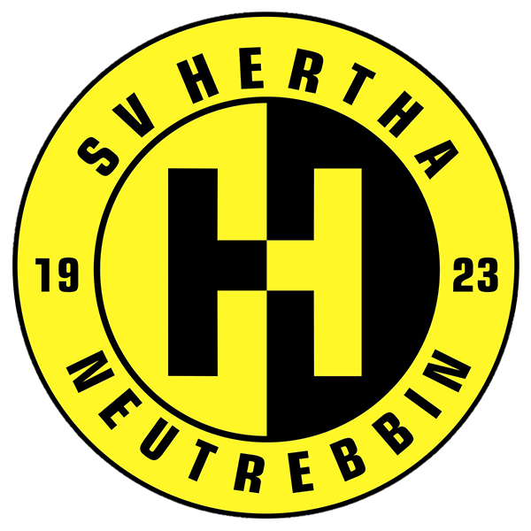 SV Hertha 23 Neutrebbin e.V.