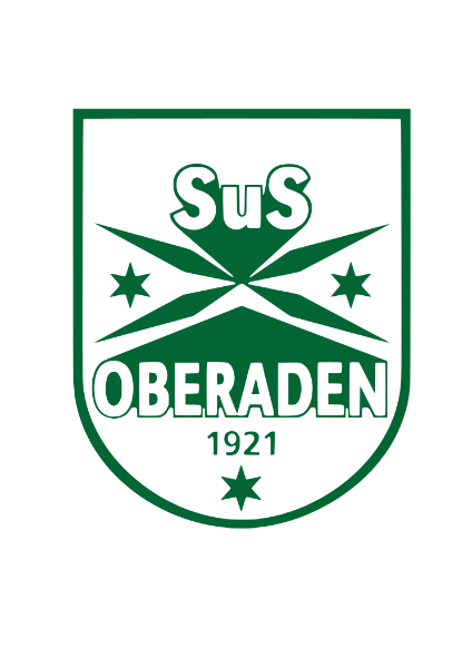 SuS Oberaden