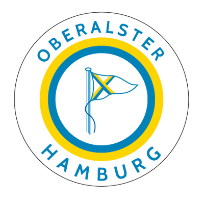 Oberalster VfW