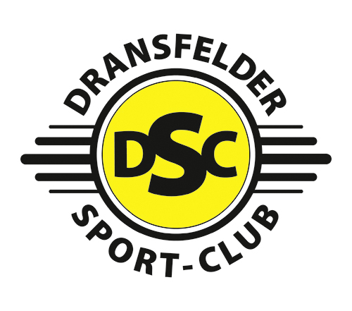 Dransfelder SC