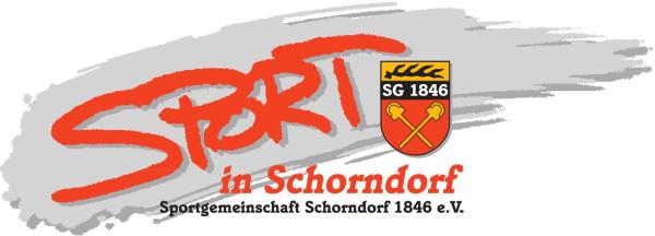 SG Schorndorf