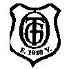 TG Offenau