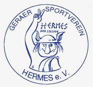 Geraer SV Hermes e.V.
