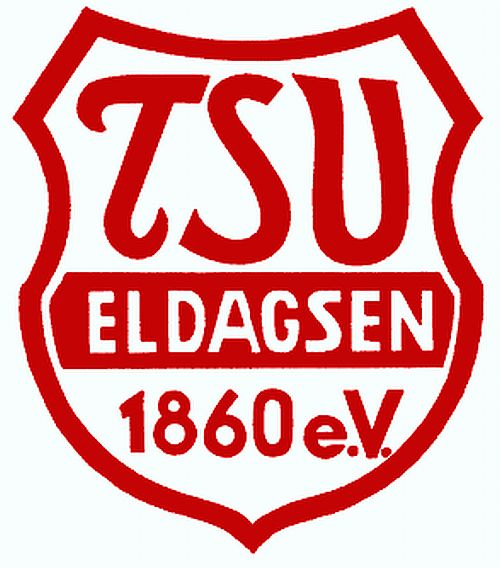TSV Eldagsen