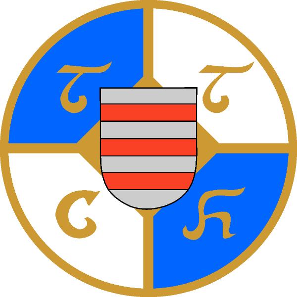 TTC Blau-Weiß Harsum