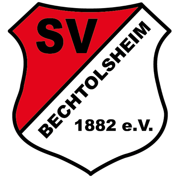 SV Bechtolsheim