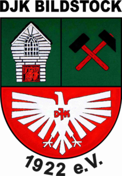 DJK Bildstock