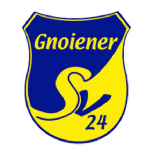 Gnoiener SV
