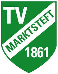 TV 1861 Marktsteft
