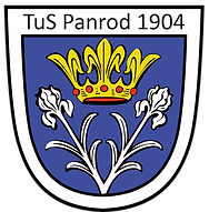 TuS 1904 Panrod