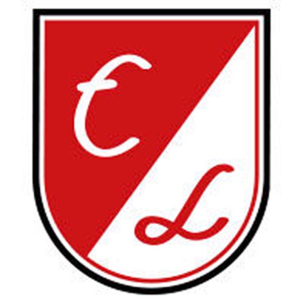 SC Einheit Luckau