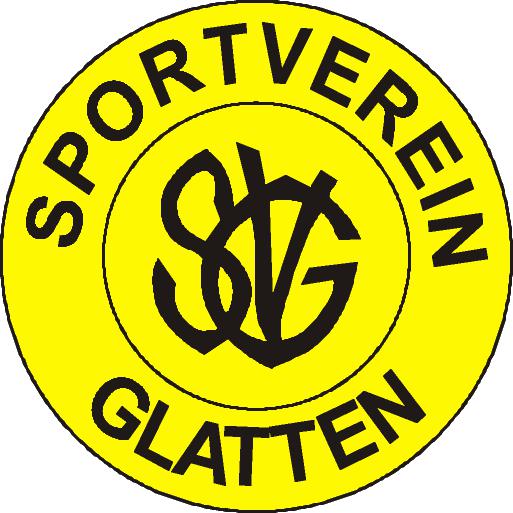 SV Glatten