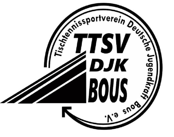TTSV DJK Bous