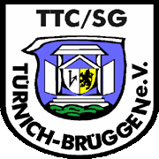 TTC/SG Türnich-Brüggen