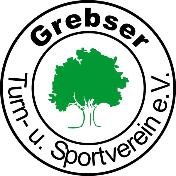 Grebser TSV