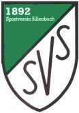 SV Sillenbuch