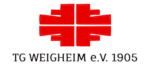 TG Weigheim