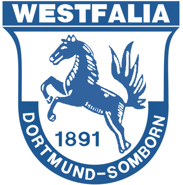 SV Westfalia Somborn