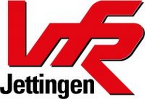 VfR Jettingen