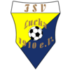 FSV Lucka 1910 e.V.